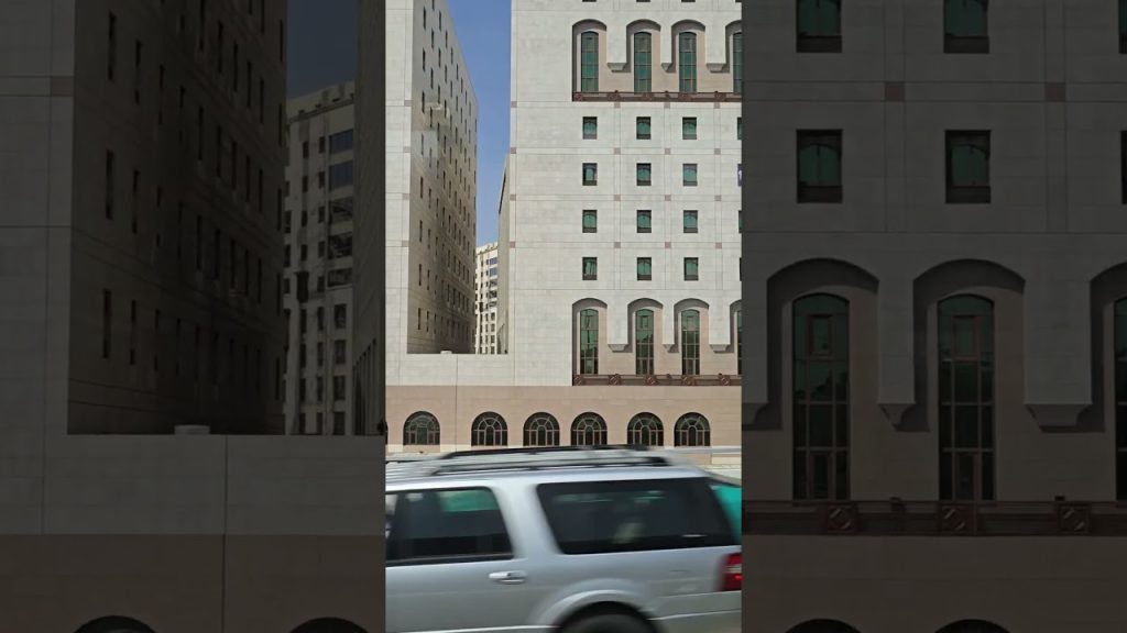 #Subhanallah #Subhanallah#love #mahshallah #travelblog #islamicphrase #travel #shere 🌹🌹🌹😘👍❤️❤️🥰🥰🌹🌹🌹🌹