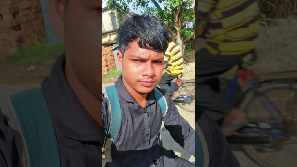 my first blog watch see you❤️🌸#blogger #travel #blog #viral