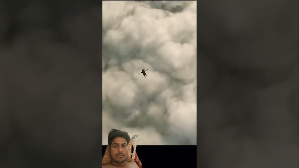 #travel #love #travelblog #music #travelvlog